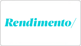 banco-rendimento-s.a Setembro Turismo