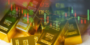 blog-RCS-300x150 Ouro em alta aquece mercado brasileiro e atrai novos investidores