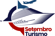 logo-setembro-turismo-scaled-184x123 Rio de Janeiro