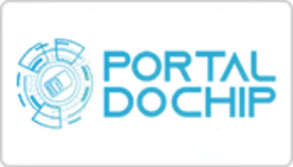 portal-do-chip Atual Câmbio