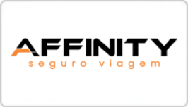 seguro-viagem-affinity Setembro Turismo