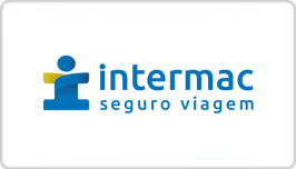seguro-viagem-intermac Atual Câmbio