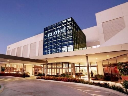 shopping-iguatemi-esplanada-sorocaba-500x375 Sorocaba