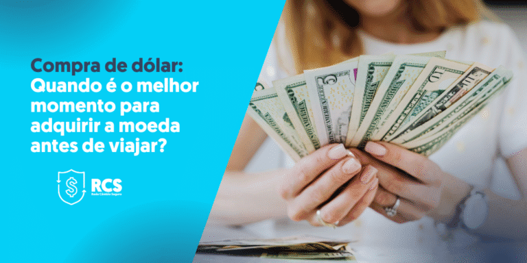 87-768x384 Blog Rede Câmbio Seguro