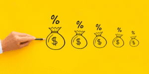89-300x150 Compra de dólar: quando é o melhor momento para adquirir a moeda antes de viajar?