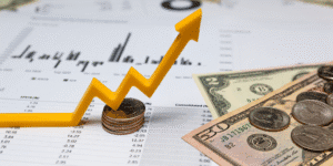 90-300x150 Compra de dólar: quando é o melhor momento para adquirir a moeda antes de viajar?