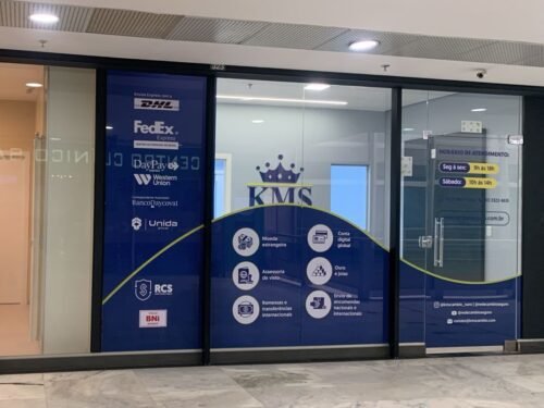 fachada-1-500x375 Brasília