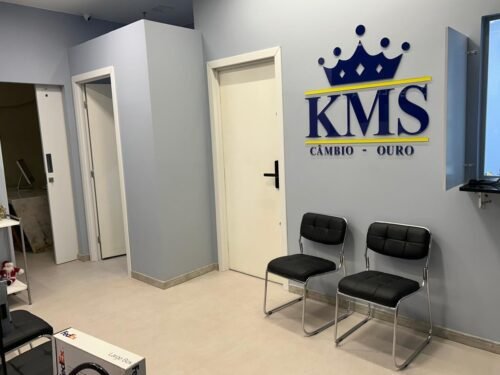 fachada-2-500x375 Brasília