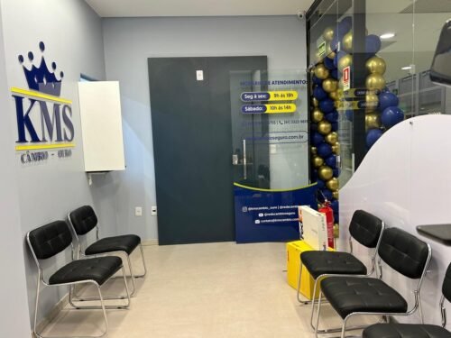 fachada-3-500x375 Brasília