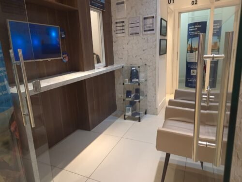interna-aurora-1-500x375 Rede Câmbio Seguro - Shopping Aurora