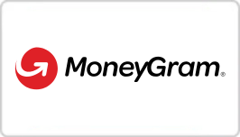 moneygram Turvicam - Aeroporto