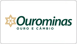 ourominas Turvicam - Aeroporto