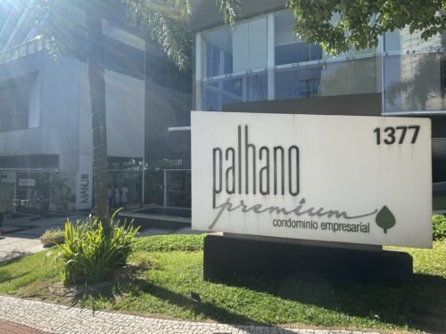 IMG_9344-scaled-500x375 Rede Câmbio Seguro - Palhano Premium