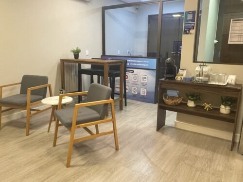 IMG_9449-scaled-500x375 Rede Câmbio Seguro - Palhano Premium