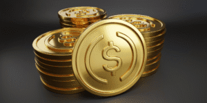 RCS_202511_P_16_Post-Blog-1-Integracao-entre-Cambio-e-Criptomoedas-3-300x150 Integração entre Câmbio e Criptomoedas: Você sabe o que é isso?