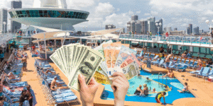 RCS_202511_P_17_Post-Blog-2-2-300x150 Cruzeiro internacional: o que você precisa levar além da mala