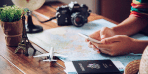 RCS_202511_P_17_Post-Blog-2-3-300x150 Cruzeiro internacional: o que você precisa levar além da mala