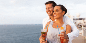 RCS_202511_P_17_Post-Blog-2-4-300x150 Cruzeiro internacional: o que você precisa levar além da mala