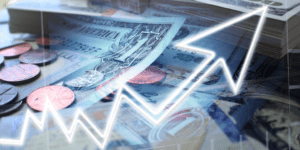 100-300x150 Soluções cambiais que conectam pessoas, negócios e oportunidades