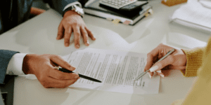 101-300x150 Soluções cambiais que conectam pessoas, negócios e oportunidades