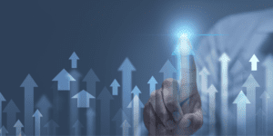 RCS_202512_P_13_Blog-1-4-300x150 Soluções cambiais que conectam pessoas, negócios e oportunidades