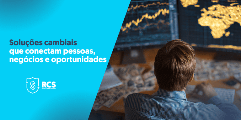 RCS_202512_P_13_Blog-1-768x384 Home