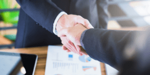 RCS_202512_P_14_Blog-2-2-300x150 A Rede Câmbio Seguro é confiável?