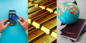 RCS_202512_P_14_Blog-2-3-300x150 A Rede Câmbio Seguro é confiável?