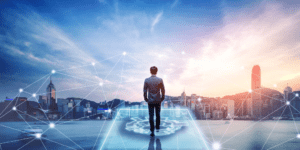 RCS_202512_P_14_Blog-2-4-300x150 A Rede Câmbio Seguro é confiável?