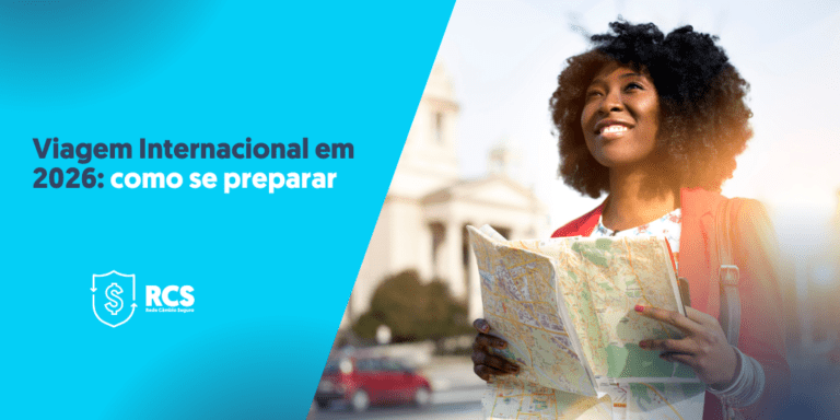 RCS_202512_P_15_Blog-3-1-768x384 Home