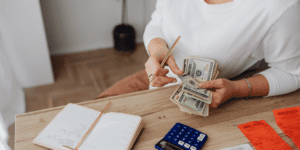 RCS_202512_P_15_Blog-3-2-300x150 Viagem Internacional em 2026: como se preparar