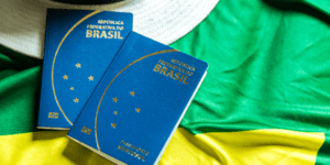 RCS_202512_P_15_Blog-3-3-300x150 Viagem Internacional em 2026: como se preparar