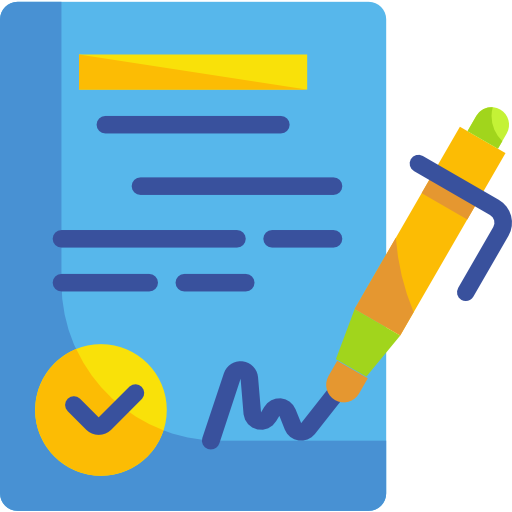 apoio-com-documentacao Remessas Internacionais