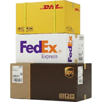 caixas-dhl-fedex-e-ups-1-340x340 Home