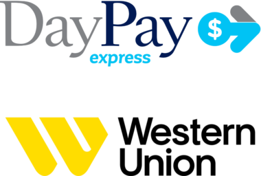 daypay-western-union-1-1-380x256 Home