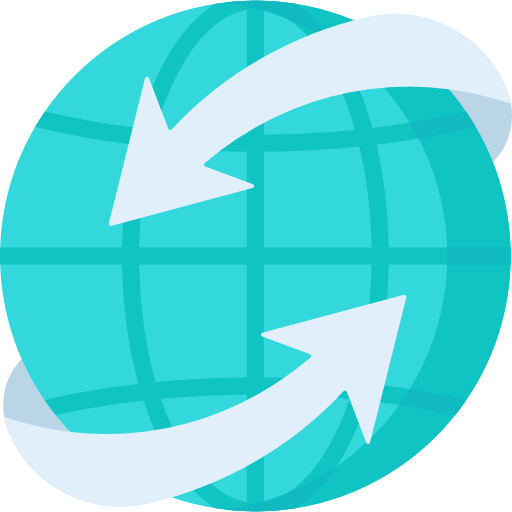 envios-e-recebimentos Remessas Internacionais