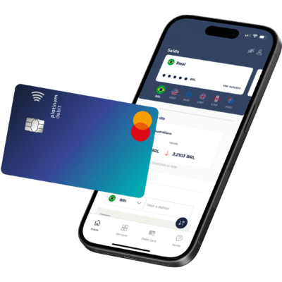 rcs-global-400x400 Home