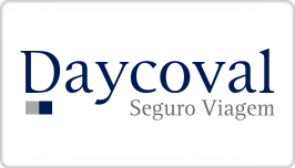seguro-viagem-daycoval Rede Câmbio Seguro - Shopping Aurora