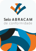 selo-abracam-scaled-120x170 Rede Câmbio Seguro - Shopping Boulevard