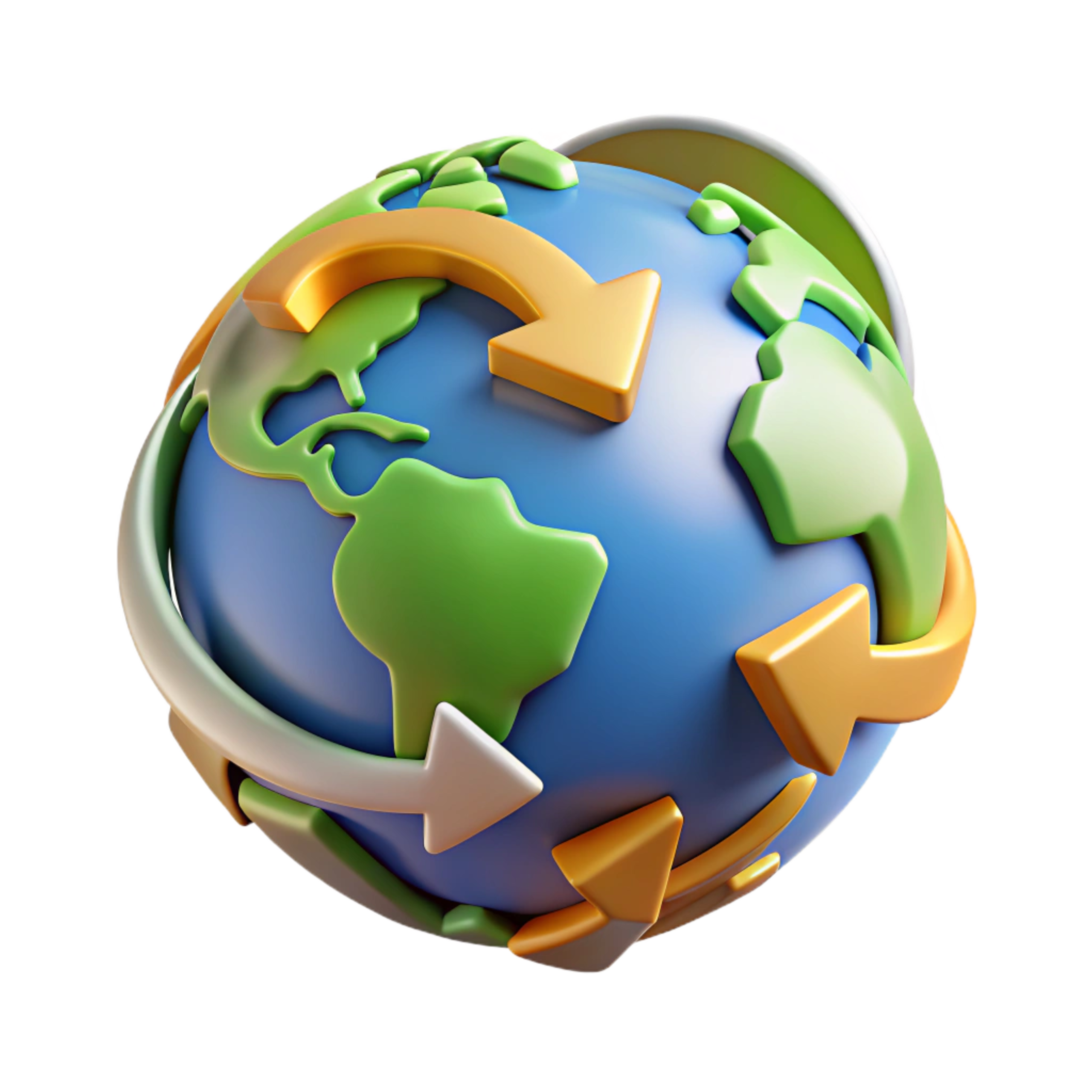 vecteezy_dramatic-creative-globe-with-recycling-arrows-brightly-lit_60788760-scaled Remessas Internacionais