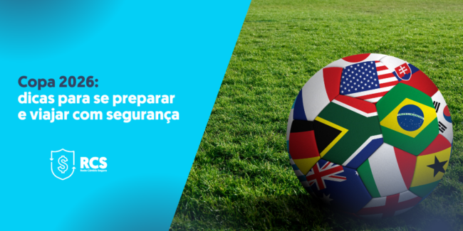 Blog Copa 2026 1