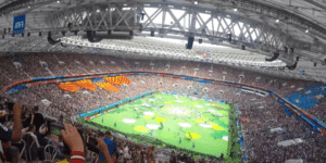 Blog-Copa-2026-2-300x150 Copa 2026: dicas para se preparar e viajar com segurança