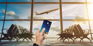 Blog-Copa-2026-3-300x150 Copa 2026: dicas para se preparar e viajar com segurança