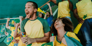 Blog-Copa-2026-4-300x150 Copa 2026: dicas para se preparar e viajar com segurança