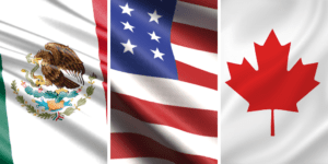 Visto-Copa-2-300x150 Visto Copa do Mundo 2026: saiba como garantir sua entrada nos jogos