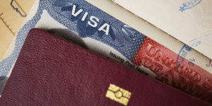 Visto-Copa-4-300x150 Visto Copa do Mundo 2026: saiba como garantir sua entrada nos jogos