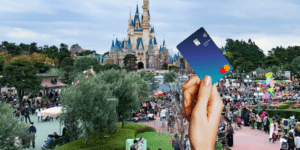 121-300x150 O que levar para o Japão? Dinheiro em espécie ou cartão?