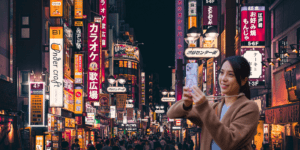 122-300x150 O que levar para o Japão? Dinheiro em espécie ou cartão?