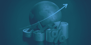 RCS_202602_Extra_11_Blog-Investir-em-Ouro-1-300x150 Investir em ouro: qual o melhor momento?