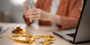 RCS_202602_Extra_11_Blog-Investir-em-Ouro-2-300x150 Investir em ouro: qual o melhor momento?